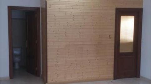 Foto 2 von Geschaftsraum zur Miete in Zurita, Piélagos