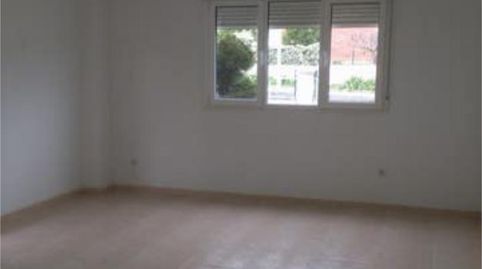 Foto 3 von Geschaftsraum zur Miete in Zurita, Piélagos