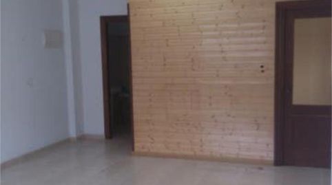 Foto 5 von Geschaftsraum zur Miete in Zurita, Piélagos