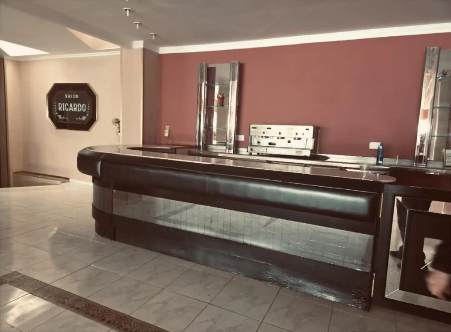 Commercial properties for sale in Carrer Sanchis Guarner, 12, Quatretonda Commercial properties for sale in Quatretonda with Air Conditioner