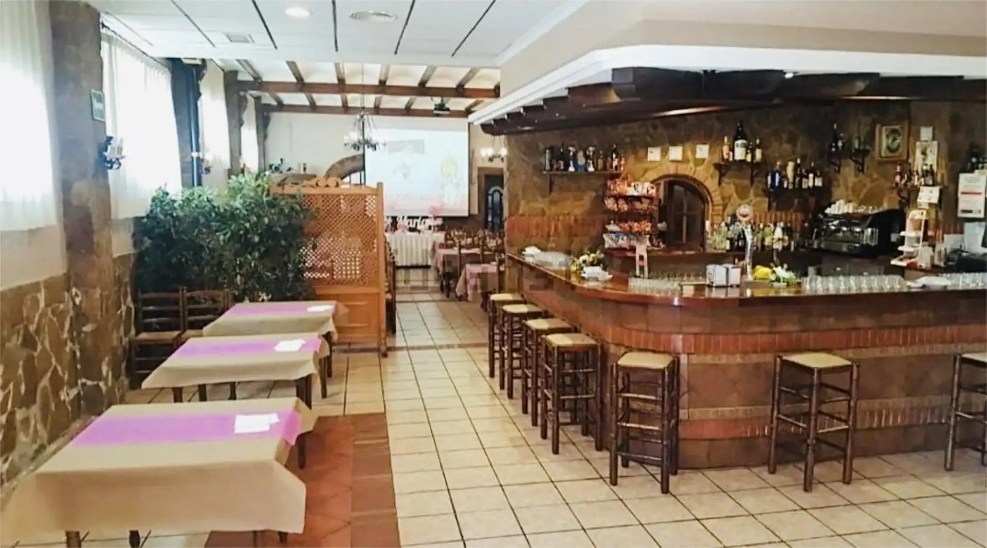 Commercial properties for sale in Carrer Sanchis Guarner, 12, Quatretonda Commercial properties for sale in Quatretonda with Air Conditioner