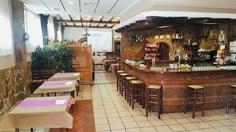 Photo 3 of Commercial properties for sale in Carrer Sanchis Guarner, 12, Quatretonda, Valencia