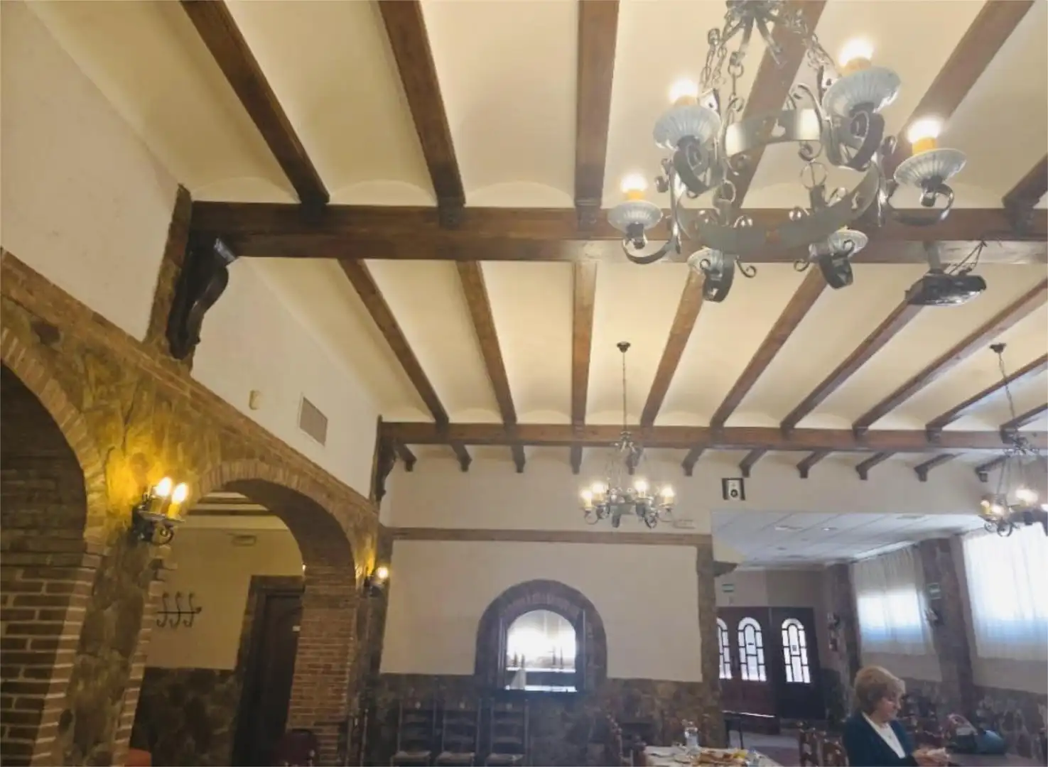 Commercial properties for sale in Carrer Sanchis Guarner, 12, Quatretonda Commercial properties for sale in Quatretonda with Air Conditioner