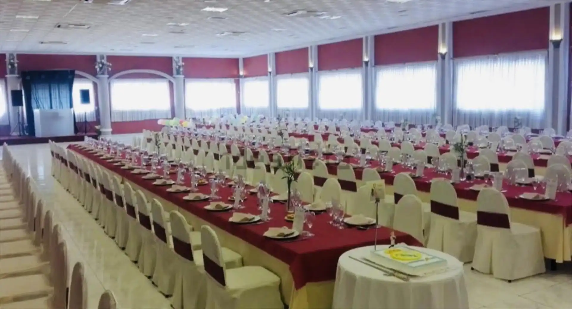Commercial properties for sale in Carrer Sanchis Guarner, 12, Quatretonda Commercial properties for sale in Quatretonda with Air Conditioner
