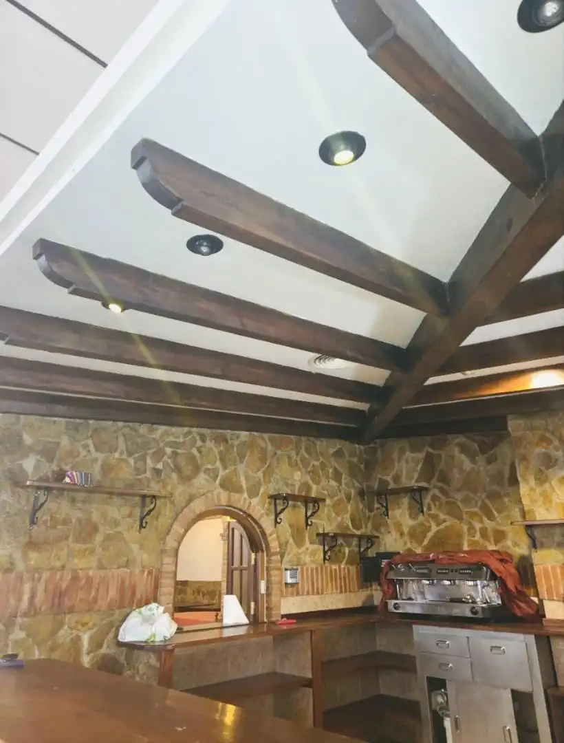Commercial properties for sale in Carrer Sanchis Guarner, 12, Quatretonda Commercial properties for sale in Quatretonda with Air Conditioner