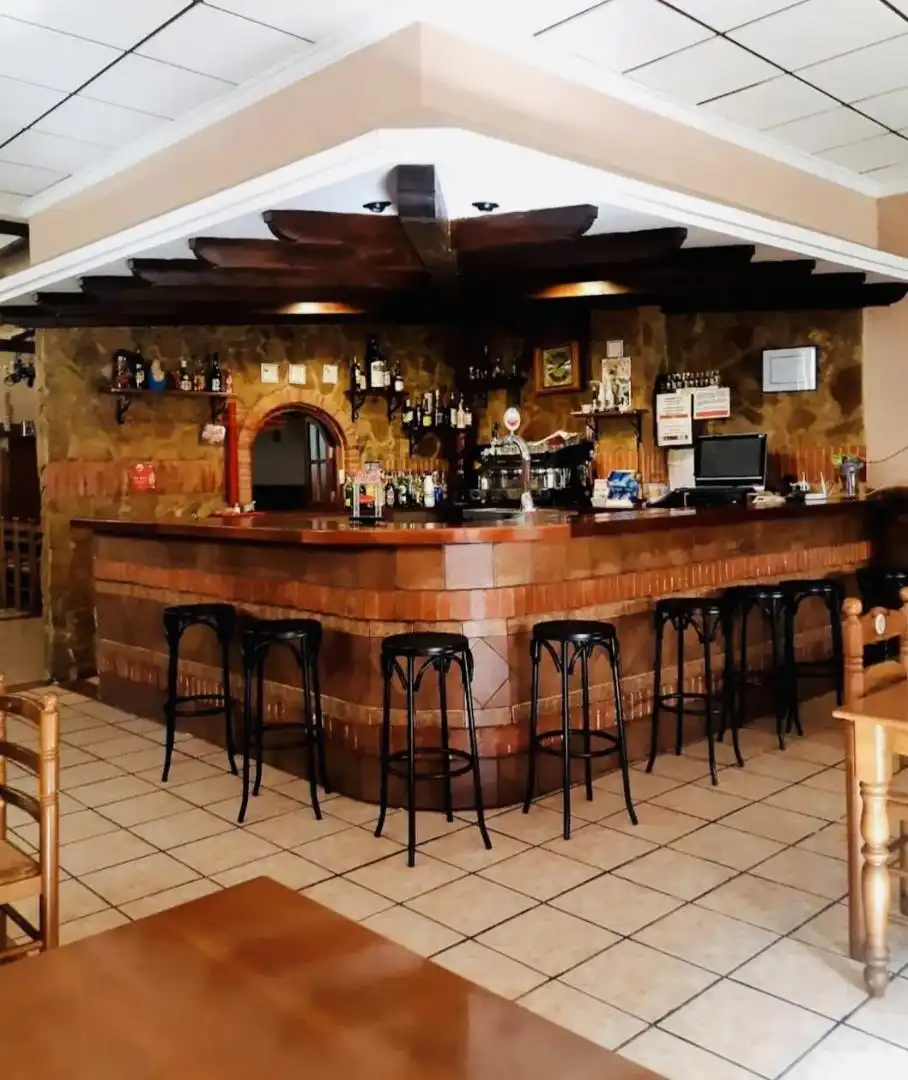 Commercial properties for sale in Carrer Sanchis Guarner, 12, Quatretonda Commercial properties for sale in Quatretonda with Air Conditioner