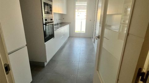 Photo 4 of Flat for rent in Avenida Doctor Marañón, 12, Ensanche, Alcalá de Henares