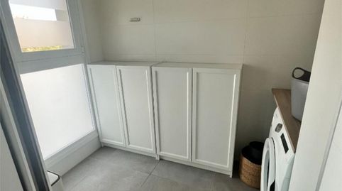 Photo 5 of Flat for rent in Avenida Doctor Marañón, 12, Ensanche, Alcalá de Henares