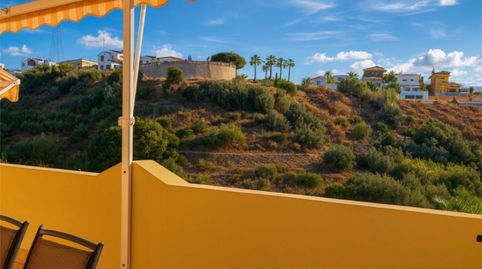 Foto 5 de Àtic en venda a La Cala del Moral, Rincón de la Victoria