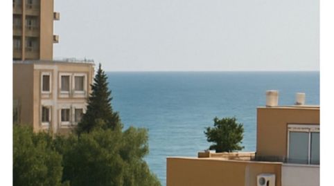 Foto 4 de Àtic en venda a La Cala del Moral, Rincón de la Victoria