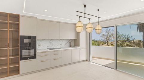 Photo 5 of Detached homes for sale in Calle Codorniz, 4, Alto de los Monteros, Marbella