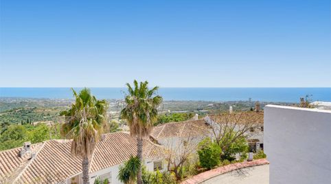 Photo 4 of Detached homes for sale in Calle Codorniz, 4, Alto de los Monteros, Marbella