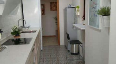 Wohnung zur Miete in Centro, Santa Cruz de Tenerife Capital - Bild 2 Foto 2 von Wohnung zur Miete in Centro, Santa Cruz de Tenerife Capital