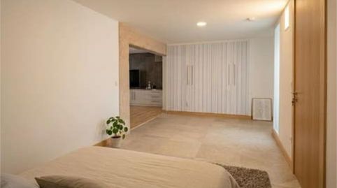 Foto 5 de Loft en venta en Rochapea, Pamplona / Iruña