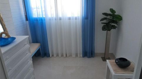 Foto 5 de Piso en venta en Camino de Los Parrales, 121, Aguadulce Sur, Roquetas de Mar