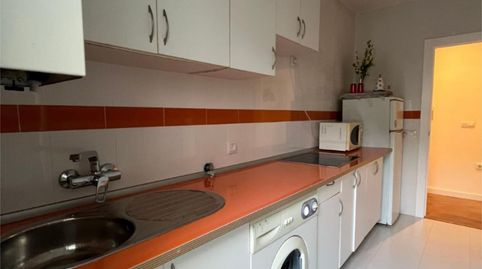 Foto 2 de Piso en venta en Calle Gran Capitán, 1, Montilla, Córdoba