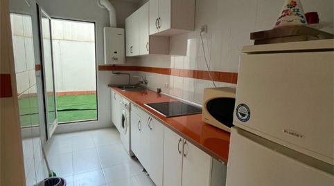 Foto 3 de Piso en venta en Calle Gran Capitán, 1, Montilla, Córdoba