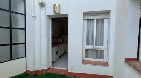 Foto 4 de Piso en venta en Calle Gran Capitán, 1, Montilla, Córdoba