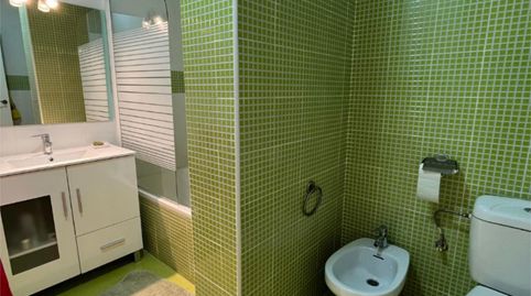 Foto 5 de Piso en venta en Calle Gran Capitán, 1, Montilla, Córdoba
