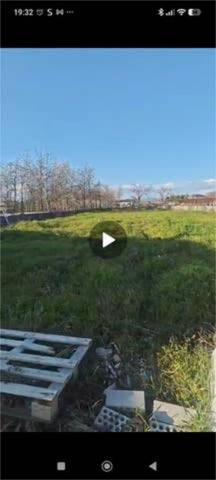Casa-chalet en Venta en Cuatro Vientos