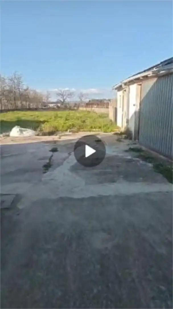 Casa o xalet en venda a Cuatro Vientos Casa o xalet en venda en Ponferrada