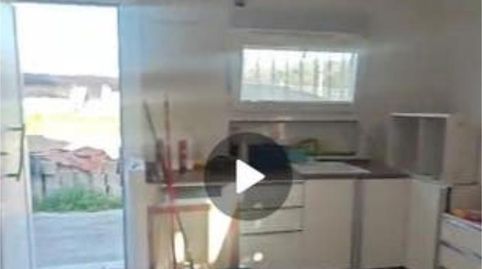 Foto 3 de Casa o chalet en venta en Cuatro Vientos, Ponferrada