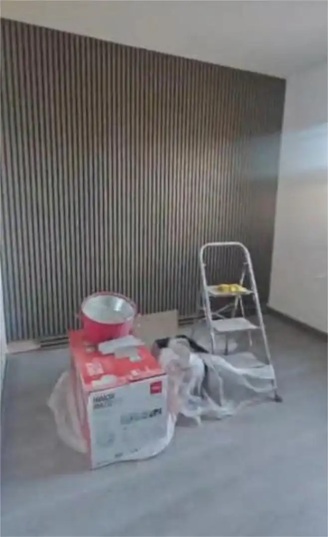 Casa o xalet en venda a Cuatro Vientos Casa o xalet en venda en Ponferrada