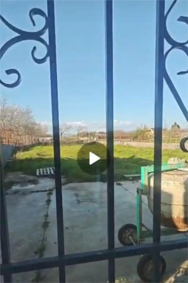 Casa o xalet en venda a Cuatro Vientos Casa o xalet en venda en Ponferrada