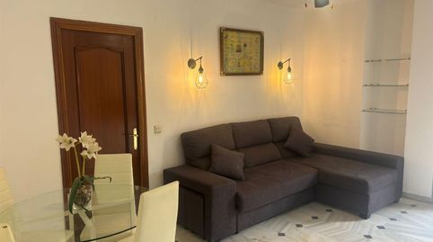 Foto 2 de Piso en venta en Calle San Pablo, 33, Centro- San Felipe - Huerta Fava, La Línea de la Concepción