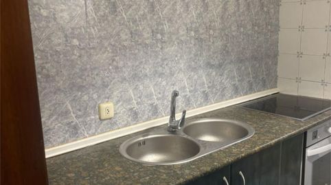 Foto 3 de Piso en venta en Calle San Pablo, 33, Centro- San Felipe - Huerta Fava, La Línea de la Concepción