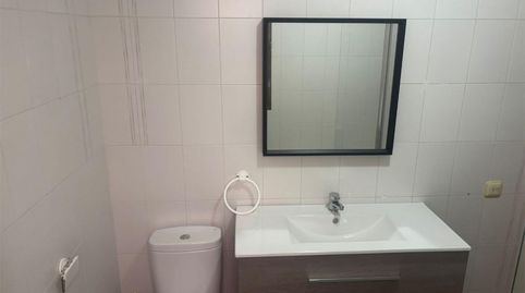 Foto 5 de Piso en venta en Calle San Pablo, 33, Centro- San Felipe - Huerta Fava, La Línea de la Concepción