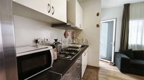 Foto 4 de Piso de alquiler en Calle Cuba, 34, El Tablero, San Bartolomé de Tirajana
