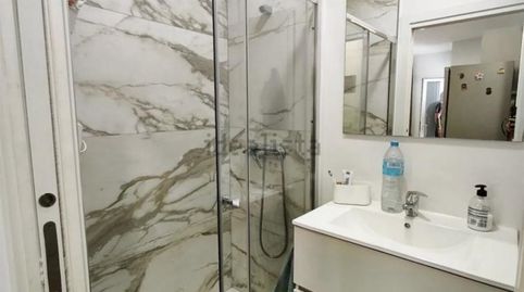Foto 5 de Piso de alquiler en Calle Cuba, 34, El Tablero, San Bartolomé de Tirajana