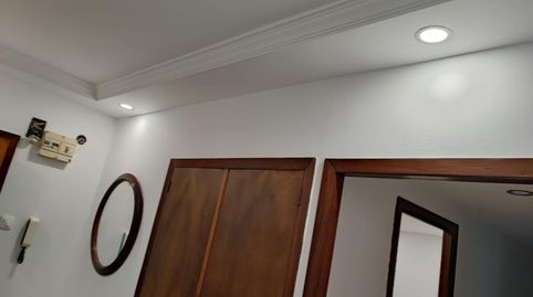 Foto 5 de Piso de alquiler en Rúa Piñeiral, 6, As Pontes de García Rodríguez , A Coruña