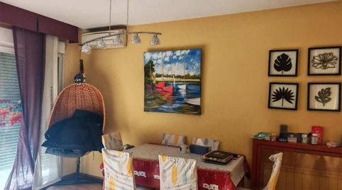 Foto 2 de Casa o xalet en venda a Calle Portugal, 2, Altos del Olivar - El Caracol, Valdemoro