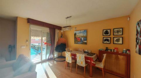 Foto 3 de Casa o xalet en venda a Calle Portugal, 2, Altos del Olivar - El Caracol, Valdemoro