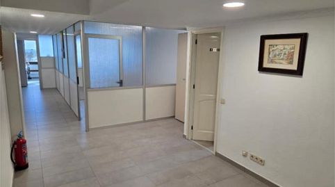 Foto 3 de Oficina de lloguer a Maspalomas - Meloneras, San Bartolomé de Tirajana