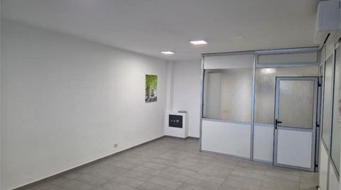 Foto 4 de Oficina de lloguer a Maspalomas - Meloneras, San Bartolomé de Tirajana