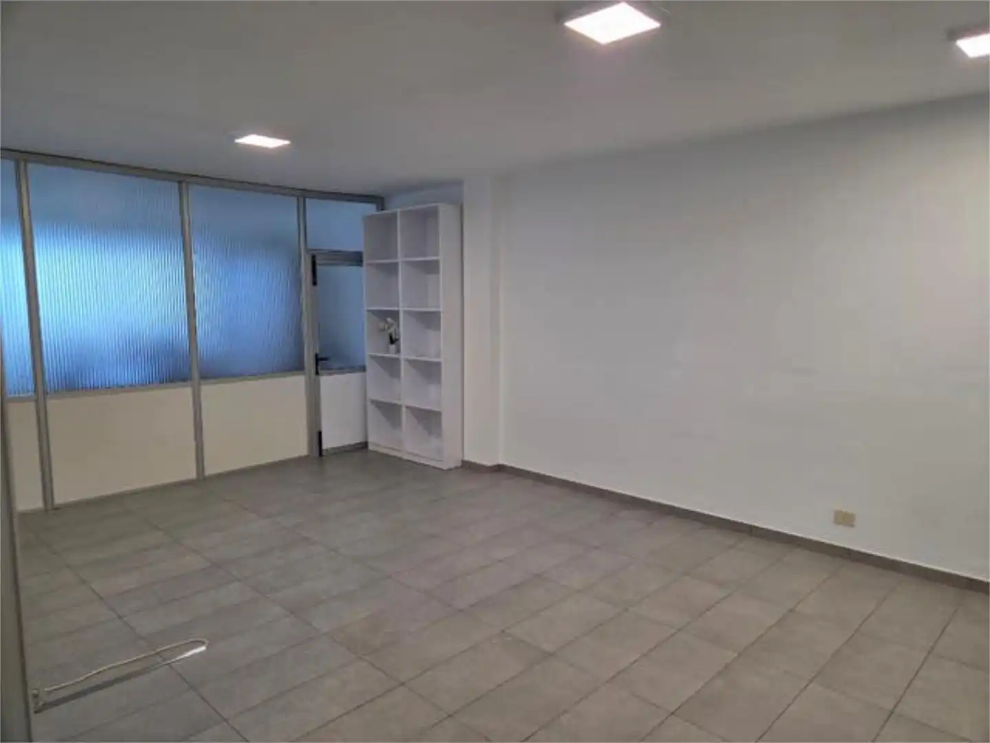 Oficina de alquiler en Maspalomas - Meloneras Oficina de alquiler en San Bartolomé de Tirajana con Aire acondicionado