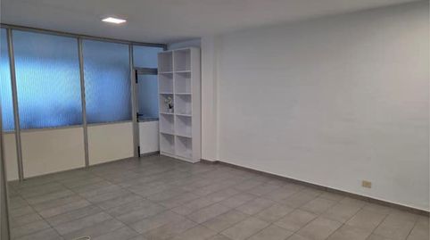 Foto 5 de Oficina de lloguer a Maspalomas - Meloneras, San Bartolomé de Tirajana