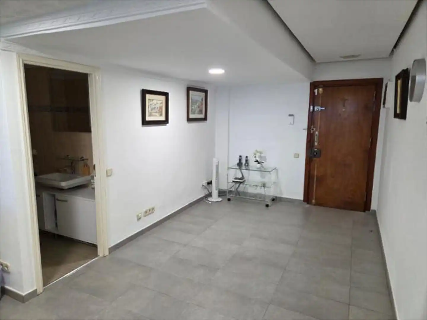 Oficina de alquiler en Maspalomas - Meloneras Oficina de alquiler en San Bartolomé de Tirajana con Aire acondicionado