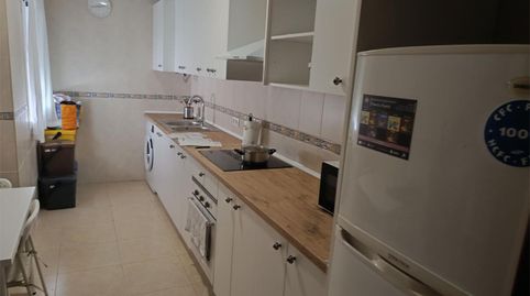 Photo 2 of Flat for rent in N-630, 320, Monesterio, Badajoz