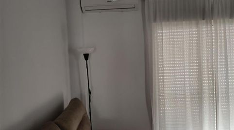 Photo 3 of Flat for rent in N-630, 320, Monesterio, Badajoz