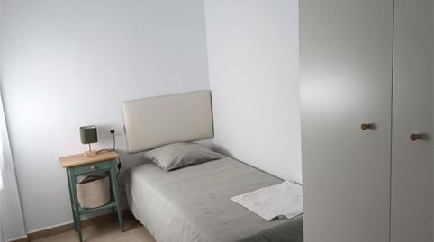 Photo 4 of Flat for rent in N-630, 320, Monesterio, Badajoz