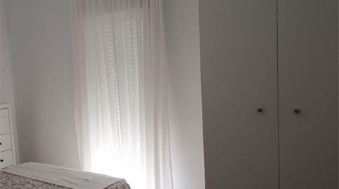 Photo 5 of Flat for rent in N-630, 320, Monesterio, Badajoz