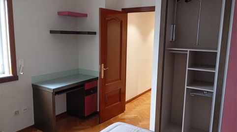 Wohnung zum Verkauf in Rúa Andorra, 21, Carballo, A Coruña - Bild 4 Foto 4 von Wohnung zum Verkauf in Rúa Andorra, 21, Carballo, A Coruña
