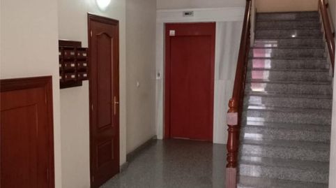 Wohnung zum Verkauf in Rúa Andorra, 21, Carballo, A Coruña - Bild 2 Foto 2 von Wohnung zum Verkauf in Rúa Andorra, 21, Carballo, A Coruña