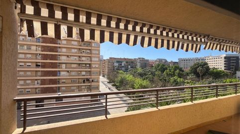Piso en venta en Carrer D'eduard Soler I Pérez, 3, Nou Campanar, Valencia Capital - imagen 2 Foto 2 de Piso en venta en Carrer D'eduard Soler I Pérez, 3, Nou Campanar, Valencia Capital