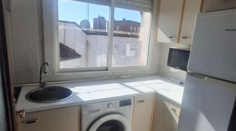 Photo 3 of Flat for sale in Calle Núñez de Arce, 2, Centro, Valladolid Capital