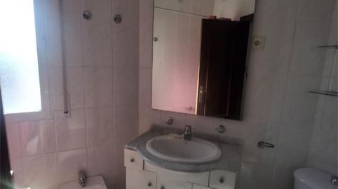 Photo 4 of Flat for sale in Calle Núñez de Arce, 2, Centro, Valladolid Capital